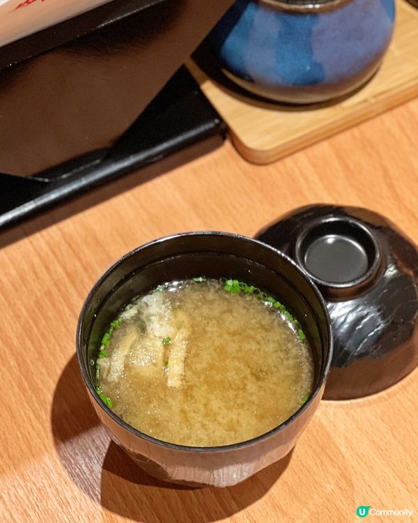 荃灣海之戀65折廚師發辦！🍣🦀😋