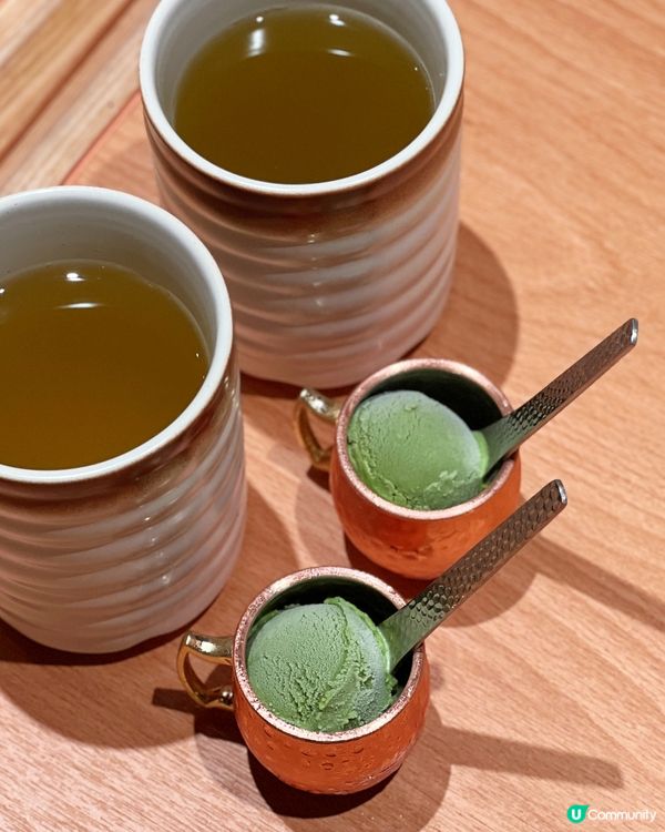 荃灣海之戀65折廚師發辦！🍣🦀😋