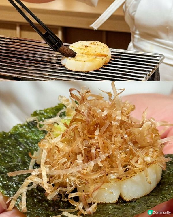 深圳攻略！巴掌壽司🇯🇵🍣！