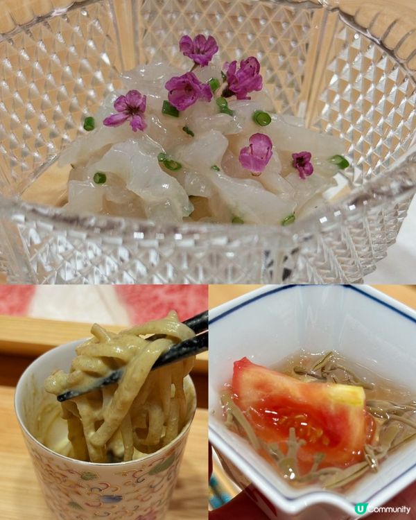 深圳攻略！巴掌壽司🇯🇵🍣！