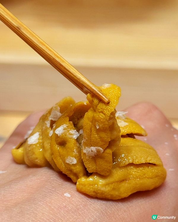 深圳攻略！巴掌壽司🇯🇵🍣！