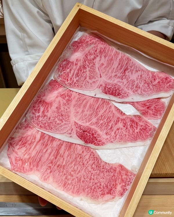 深圳攻略！巴掌壽司🇯🇵🍣！