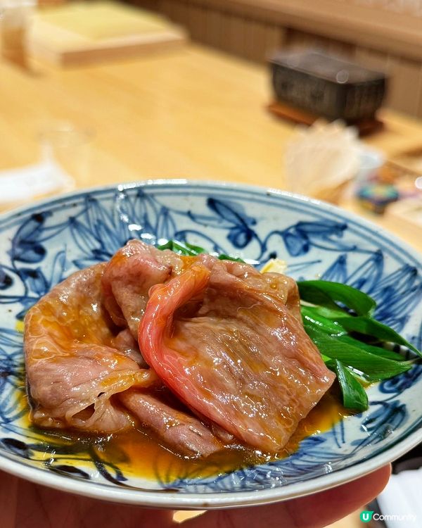 深圳攻略！巴掌壽司🇯🇵🍣！