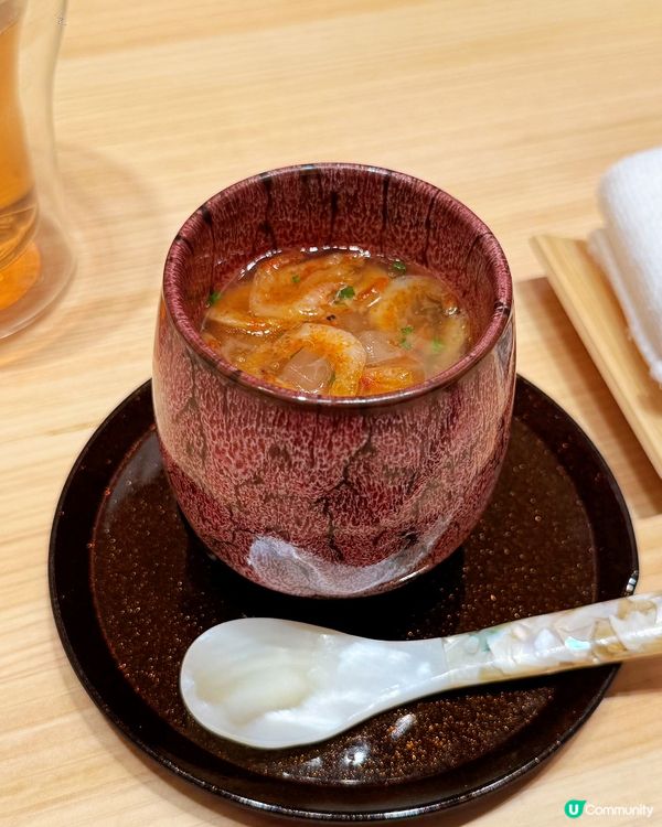 深圳攻略！巴掌壽司🇯🇵🍣！