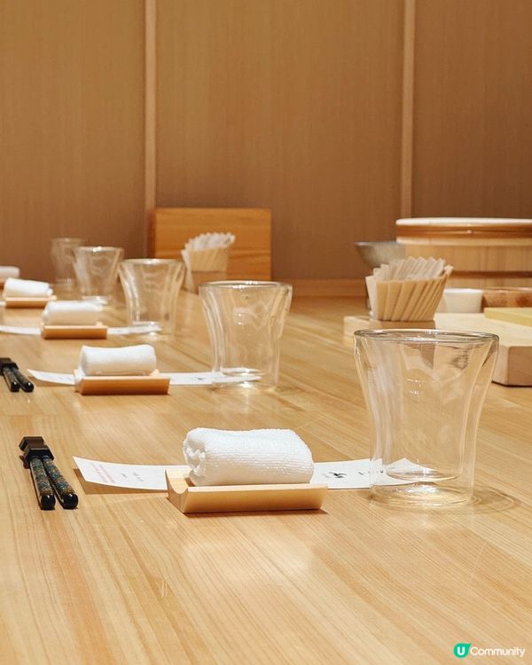 深圳攻略！巴掌壽司🇯🇵🍣！