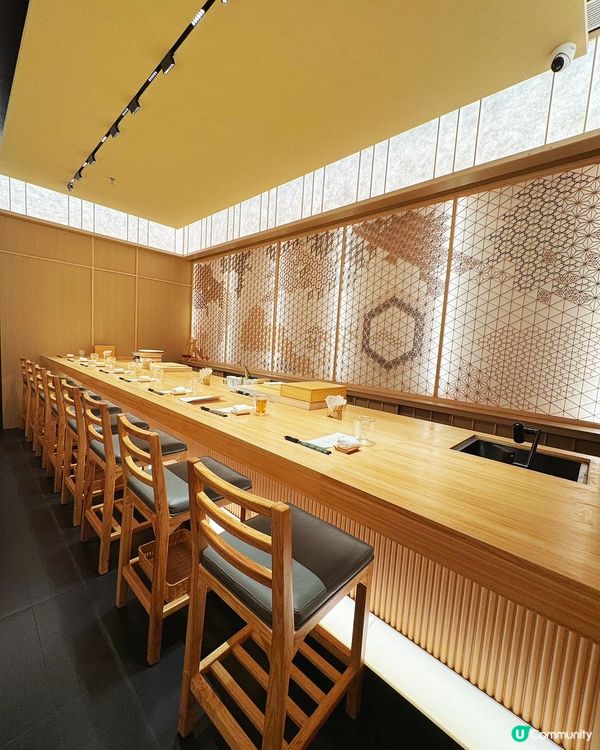 深圳攻略！巴掌壽司🇯🇵🍣！