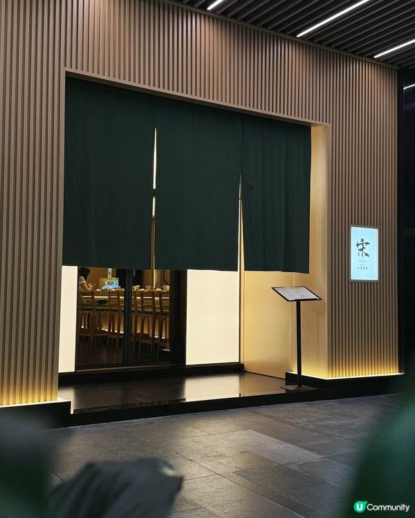 深圳攻略！巴掌壽司🇯🇵🍣！