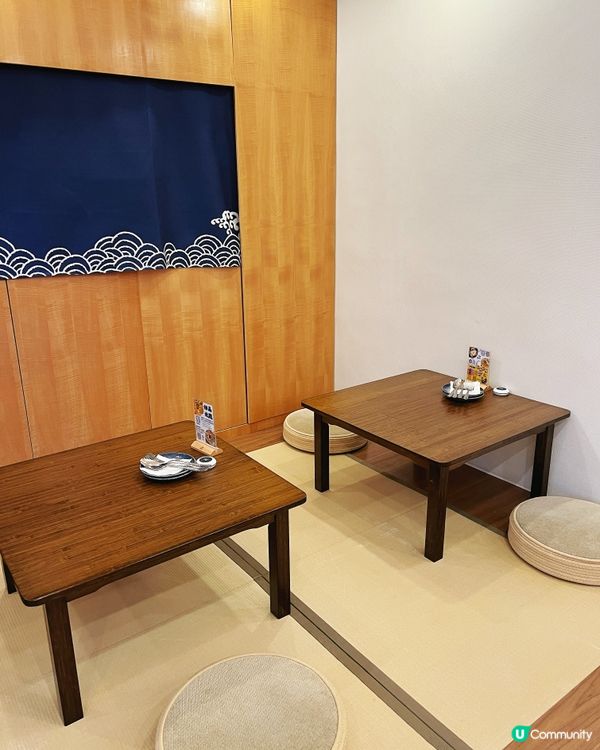 銅鑼灣樓上Cafe！西日Fusion😋 甜品任食！🍰