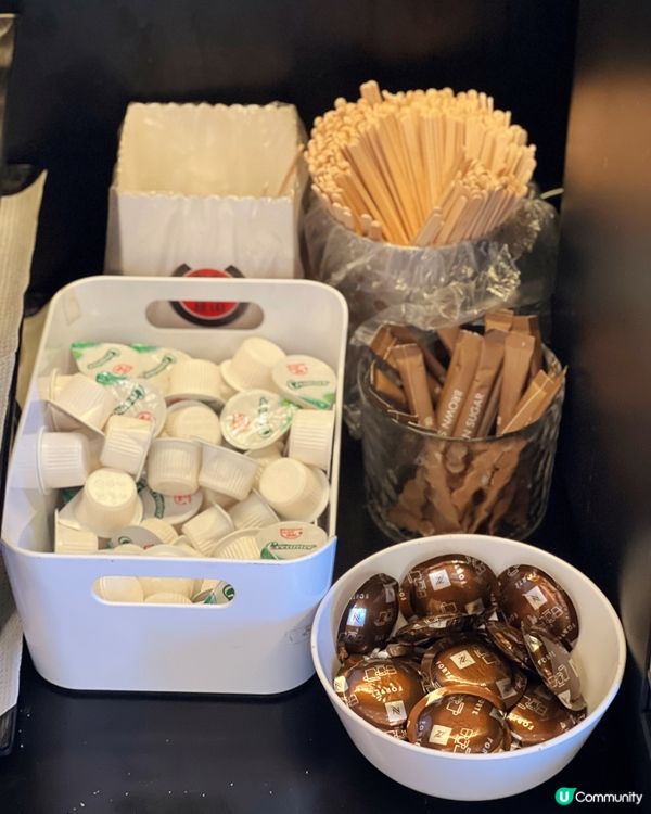 1.  荃灣燒肉放題🤤！和牛任食98品！🥩🔥 