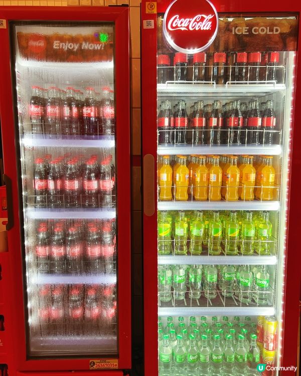 1.  荃灣燒肉放題🤤！和牛任食98品！🥩🔥 