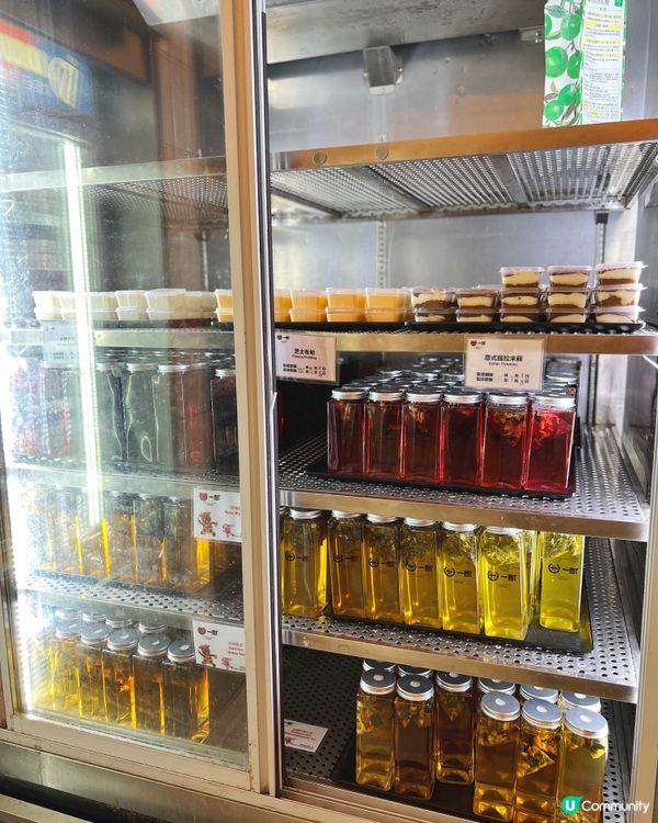 1. 荃灣燒肉放題🤤！和牛任食98品！🥩🔥