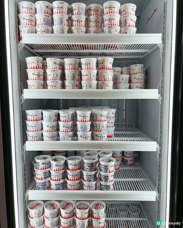 1. 荃灣燒肉放題🤤！和牛任食98品！🥩🔥