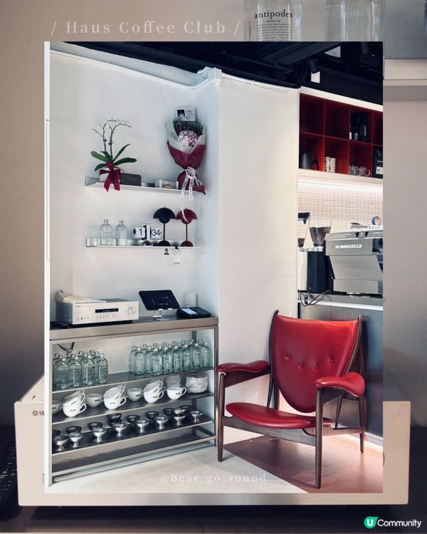 新開韓系𝐆𝐞𝐧 𝐙 𝓬𝓪𝓯𝓮！