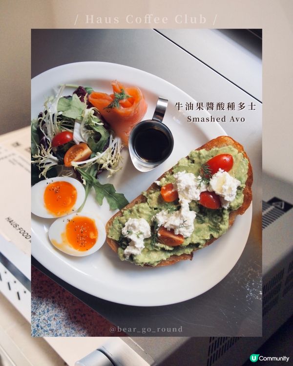 新開韓系𝐆𝐞𝐧 𝐙 𝓬𝓪𝓯𝓮！