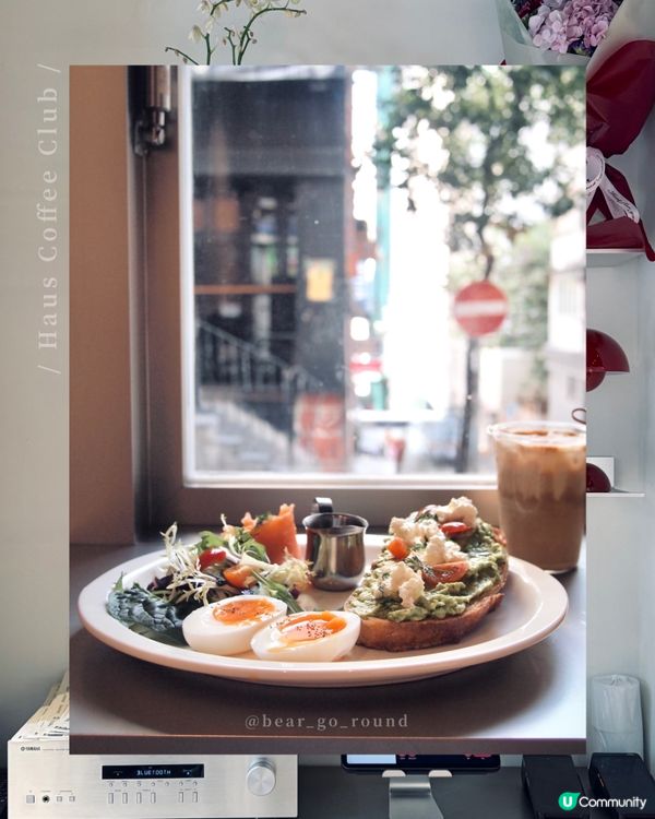 新開韓系𝐆𝐞𝐧 𝐙 𝓬𝓪𝓯𝓮！