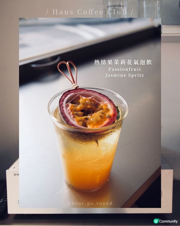 新開韓系𝐆𝐞𝐧 𝐙 𝓬𝓪𝓯𝓮！