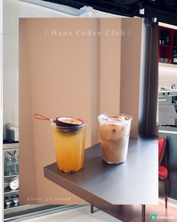 新開韓系𝐆𝐞𝐧 𝐙 𝓬𝓪𝓯𝓮！