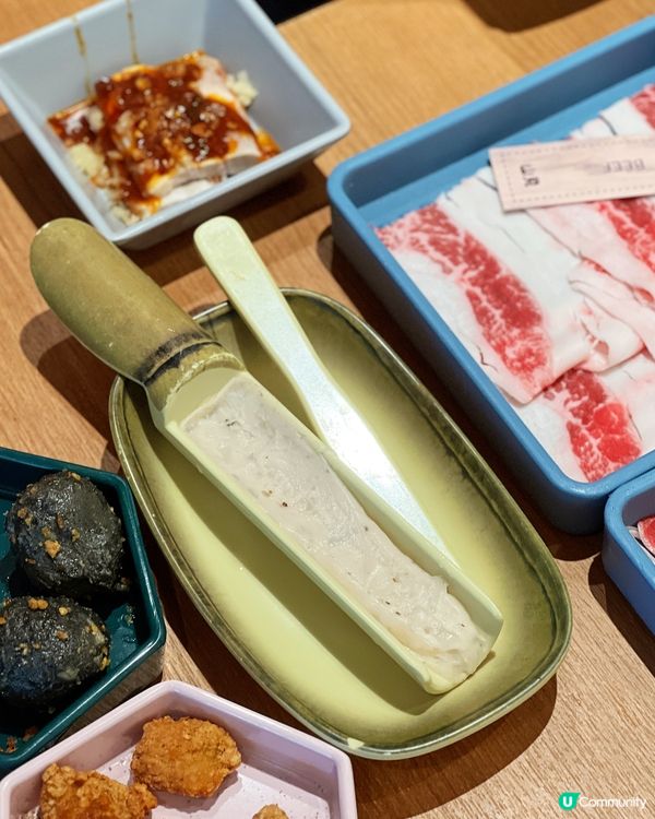 1. 葵芳火鍋放題🤤！5款套餐任你揀！😋 100分鐘食到飽！