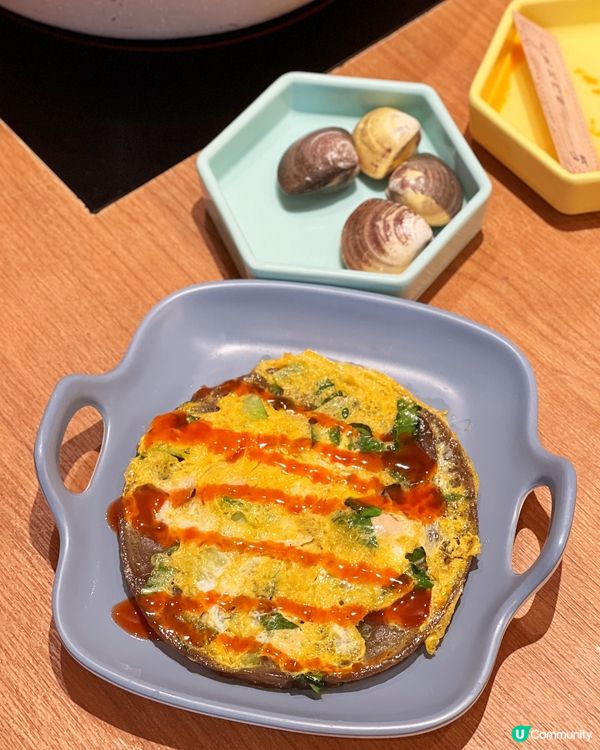 1. 葵芳火鍋放題🤤！5款套餐任你揀！😋 100分鐘食到飽！