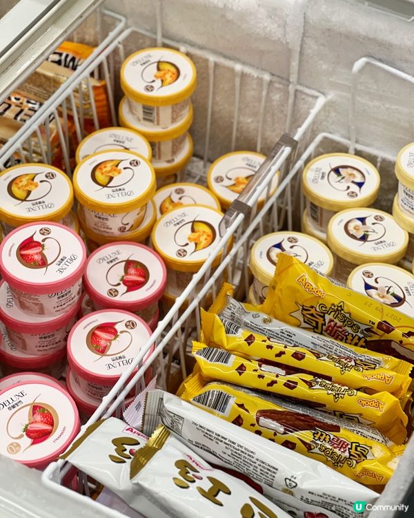 1. 葵芳火鍋放題🤤！5款套餐任你揀！😋 100分鐘食到飽！