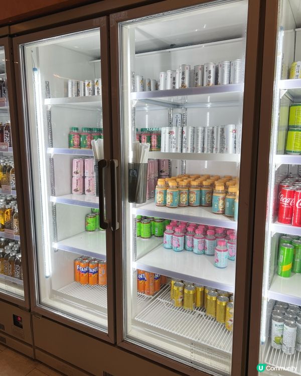 1. 葵芳火鍋放題🤤！5款套餐任你揀！😋 100分鐘食到飽！