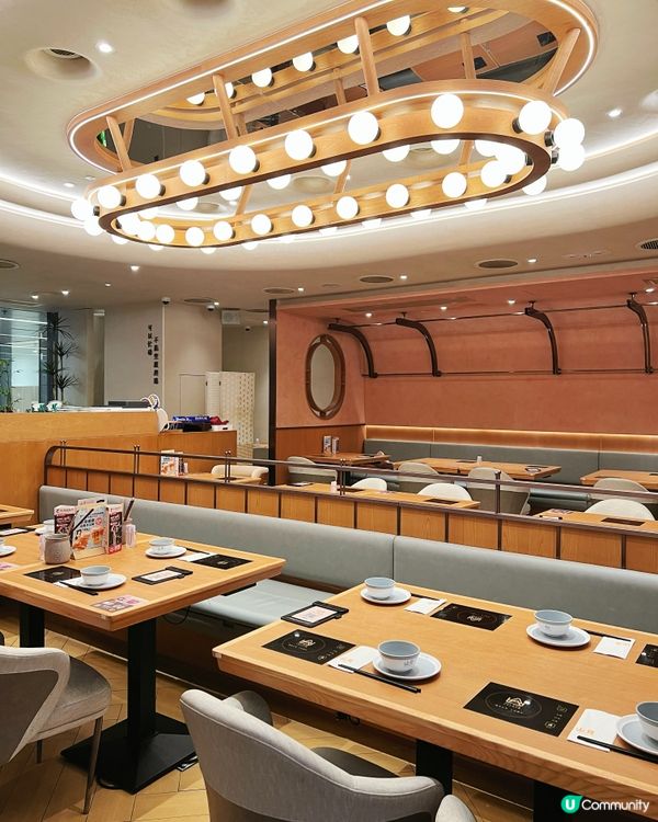 1. 葵芳火鍋放題🤤！5款套餐任你揀！😋 100分鐘食到飽！