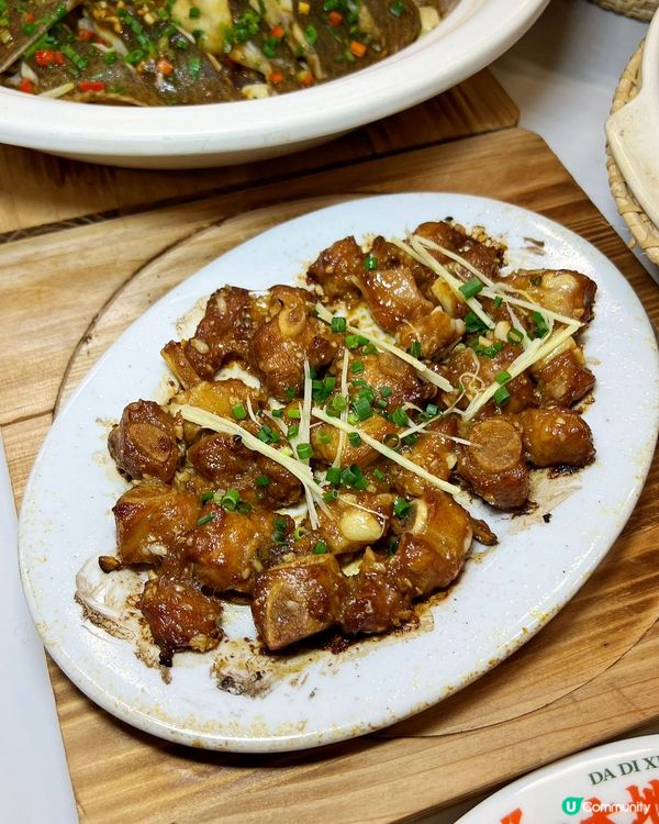 1. 深圳掃街必食！羅湖海鮮大排檔🤤抵食夾大件！人均$80！