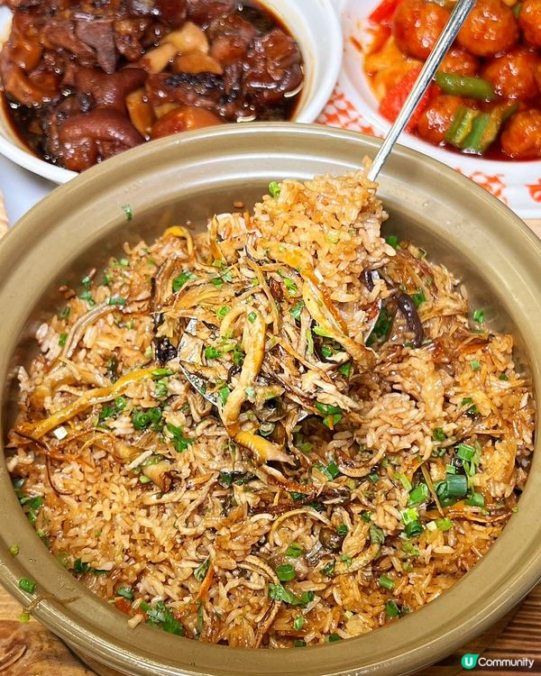 1. 深圳掃街必食！羅湖海鮮大排檔🤤抵食夾大件！人均$80！