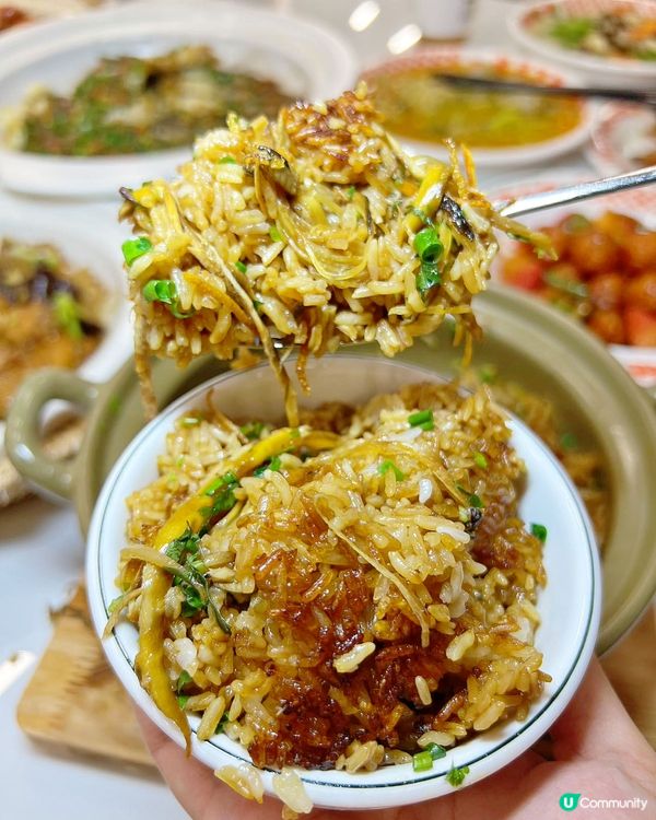 1. 深圳掃街必食！羅湖海鮮大排檔🤤抵食夾大件！人均$80！