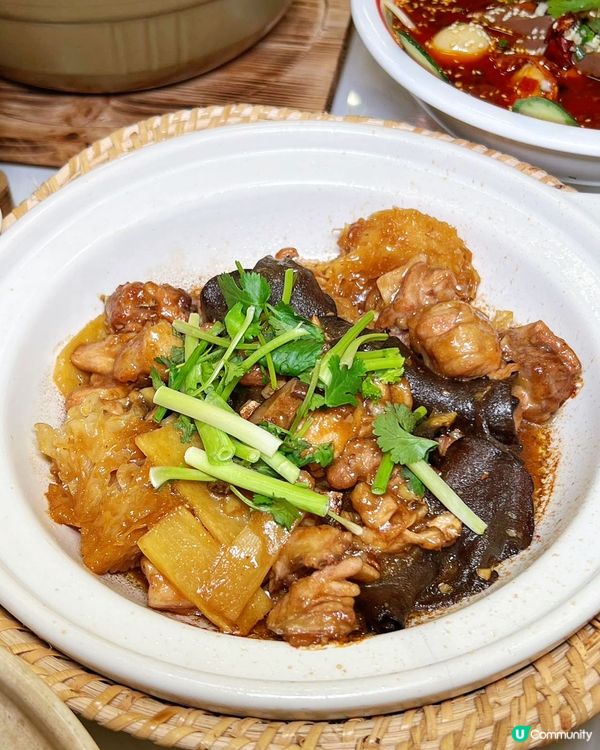 1. 深圳掃街必食！羅湖海鮮大排檔🤤抵食夾大件！人均$80！