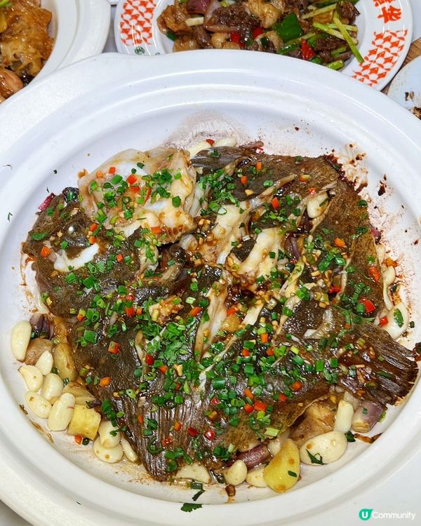 1. 深圳掃街必食！羅湖海鮮大排檔🤤抵食夾大件！人均$80！