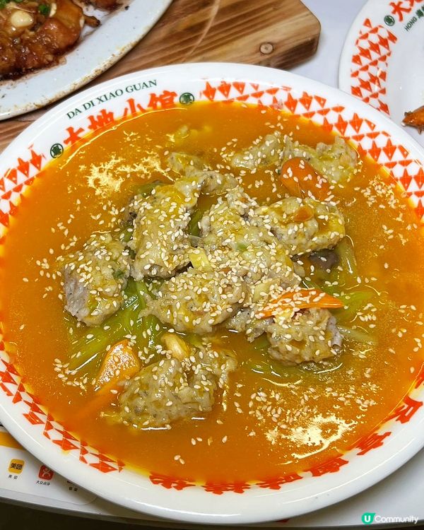 1. 深圳掃街必食！羅湖海鮮大排檔🤤抵食夾大件！人均$80！