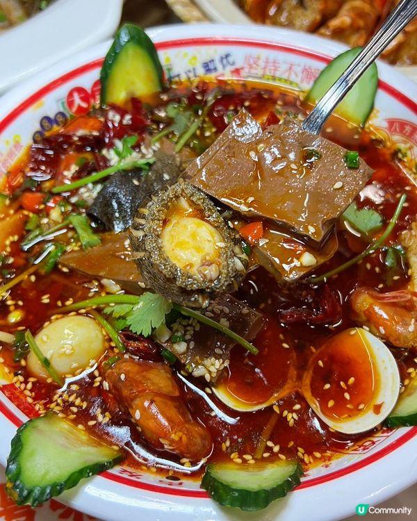 1. 深圳掃街必食！羅湖海鮮大排檔🤤抵食夾大件！人均$80！