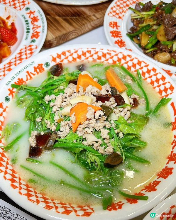 1. 深圳掃街必食！羅湖海鮮大排檔🤤抵食夾大件！人均$80！