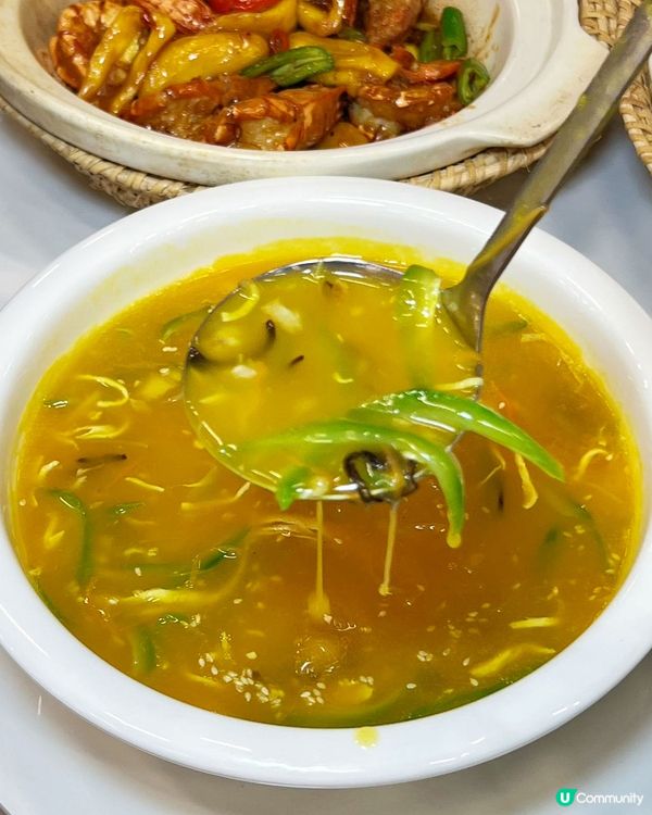 1. 深圳掃街必食！羅湖海鮮大排檔🤤抵食夾大件！人均$80！