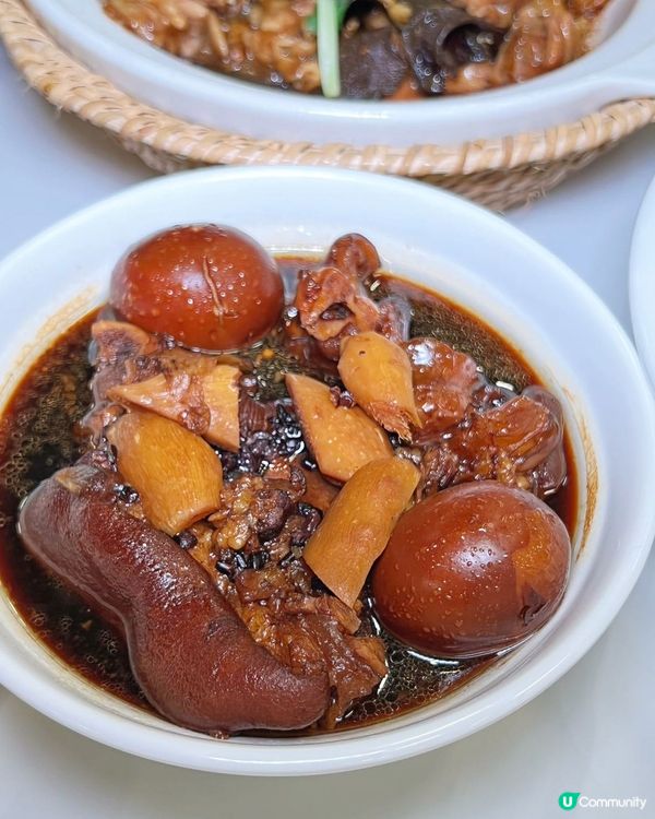 1. 深圳掃街必食！羅湖海鮮大排檔🤤抵食夾大件！人均$80！