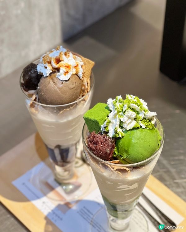 日本茶室登陸香港！🍵 必試和風料理😋