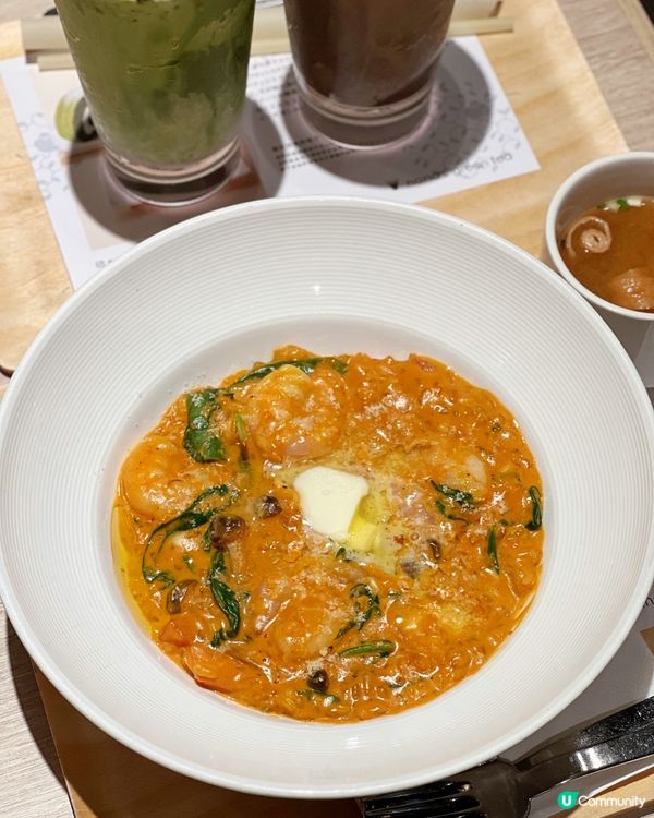 日本茶室登陸香港！🍵 必試和風料理😋