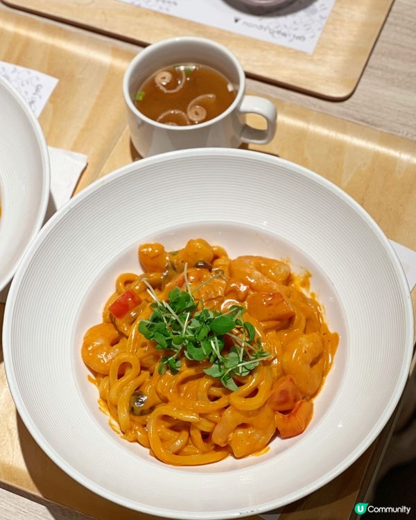 日本茶室登陸香港！🍵 必試和風料理😋