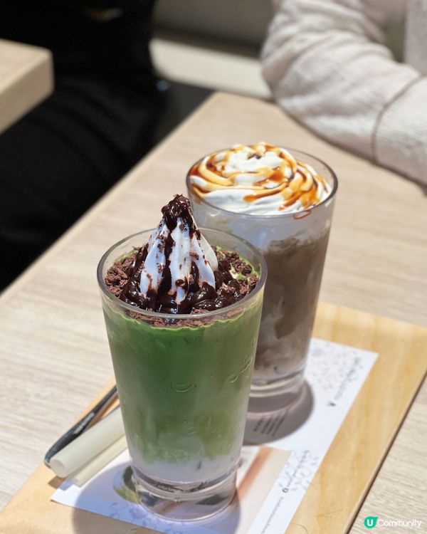 日本茶室登陸香港！🍵 必試和風料理😋