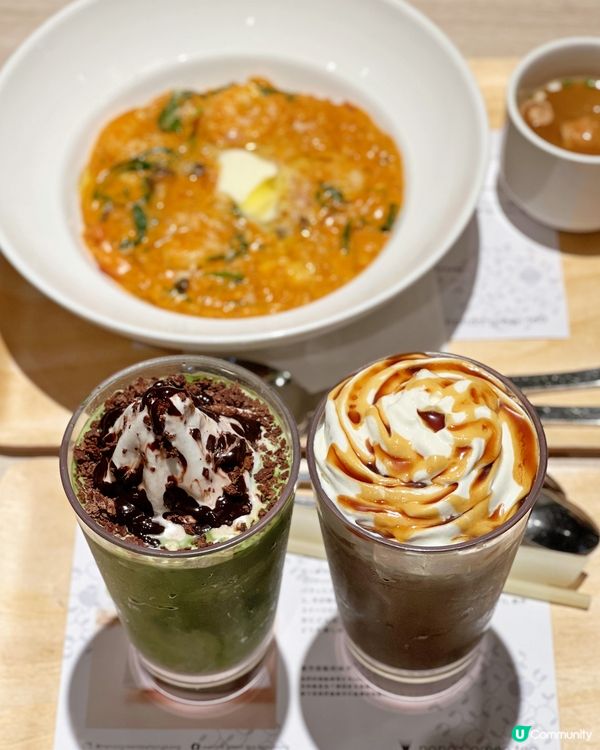 日本茶室登陸香港！🍵 必試和風料理😋