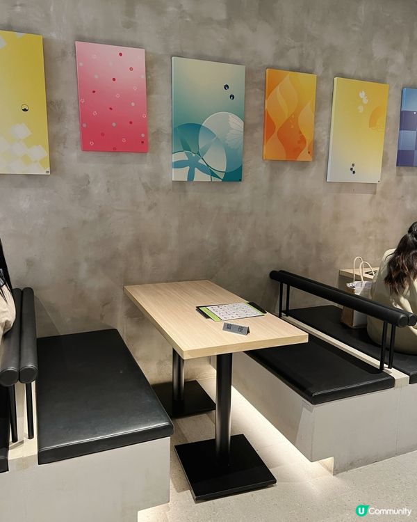 日本茶室登陸香港！🍵 必試和風料理😋