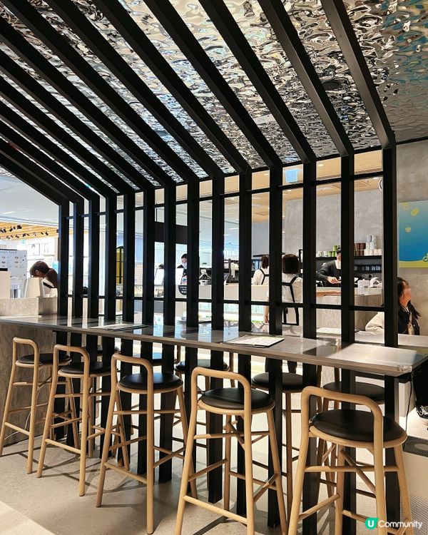 日本茶室登陸香港！🍵 必試和風料理😋