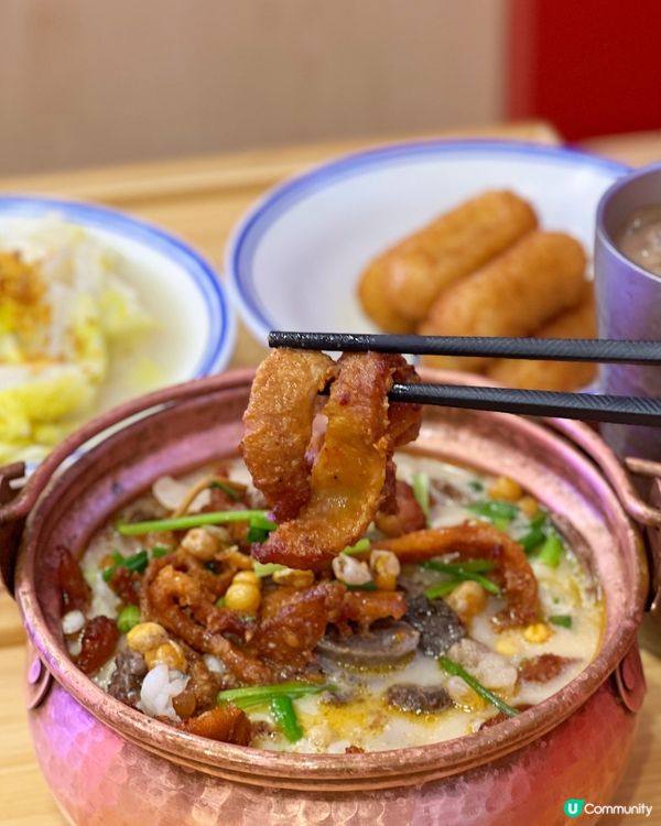 尖咀川菜新登場！生燙牛肉勁正🤤！