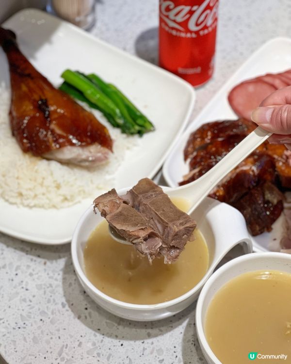 燒臘控必睇！旺角/中環都食到🤤🔥