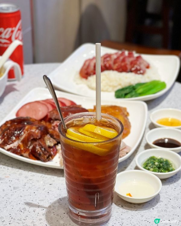 燒臘控必睇！旺角/中環都食到🤤🔥