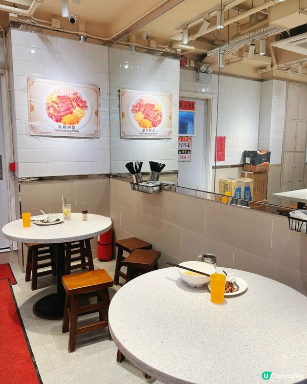 燒臘控必睇！旺角/中環都食到🤤🔥