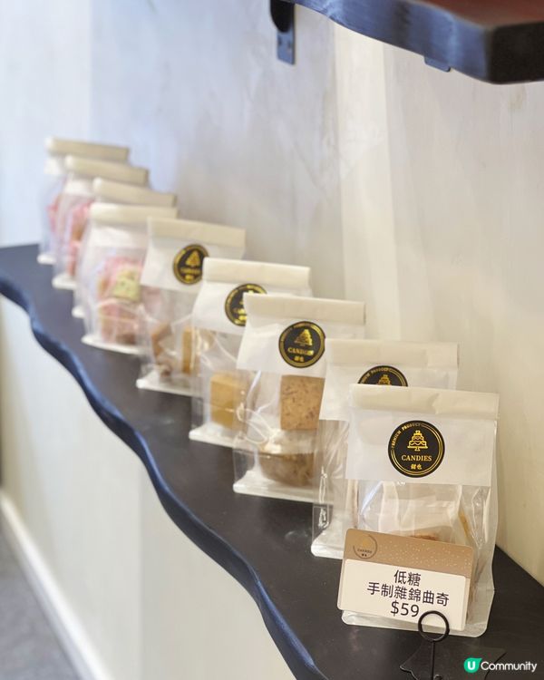 1. 太子尖咀都有！靚爆造型蛋糕🎂😋 必試！