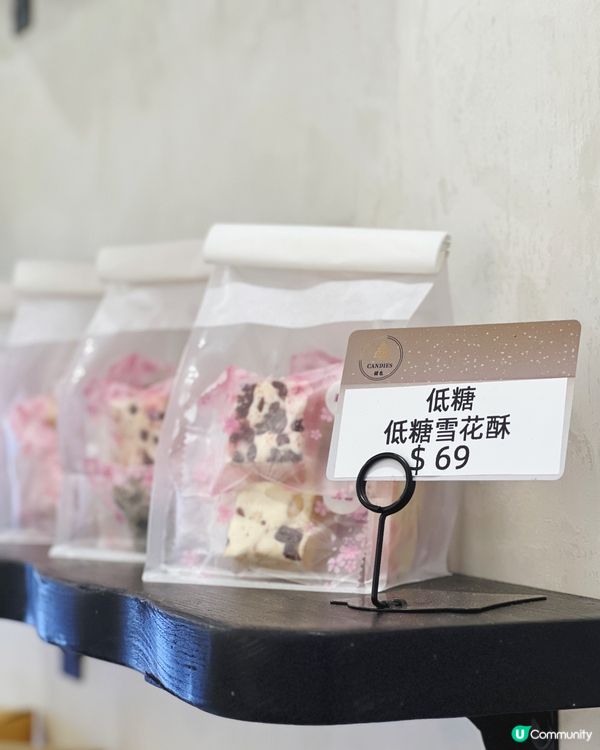 1. 太子尖咀都有！靚爆造型蛋糕🎂😋 必試！