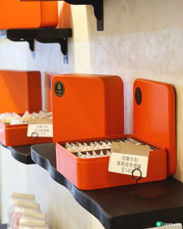 1. 太子尖咀都有！靚爆造型蛋糕🎂😋 必試！